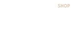 Sauna Supply Company