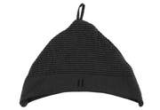 Rento Sauna Hat - Kenno (Gray / Black)