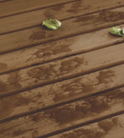 Sauna Floor Oil (Supi Lattiaöljy)