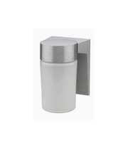 Wall Mounted Light
