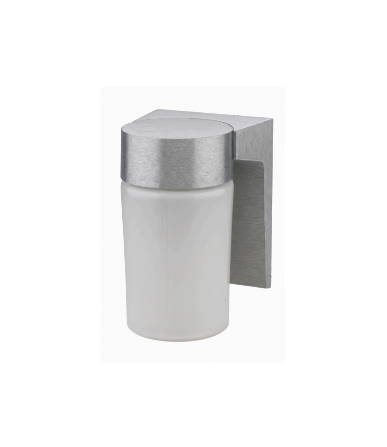 Wall Mounted Light