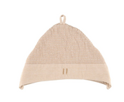 Rento Sauna Hat - Kenno (Beige)