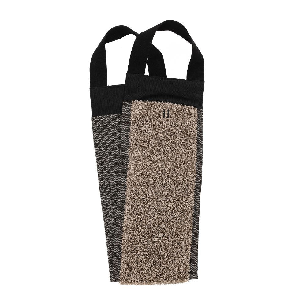Back Scrubber