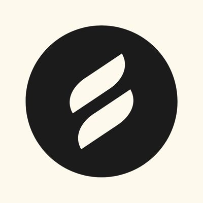 Sauna Supply Company
